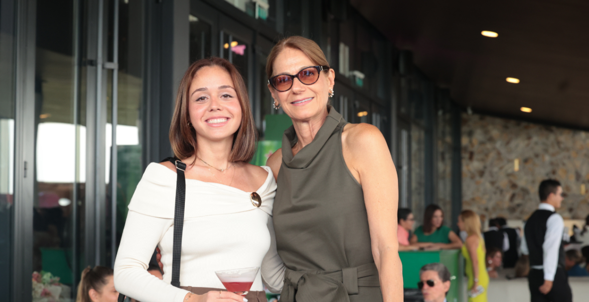 Leading Women Ecuador, reconocimiento al talento femenino