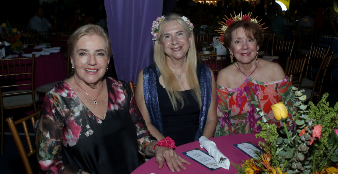 Fiesta del Socio Tenis Club 2025