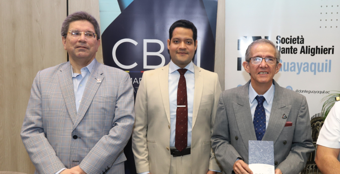 Jornada Nacional del Espacio en la UEES