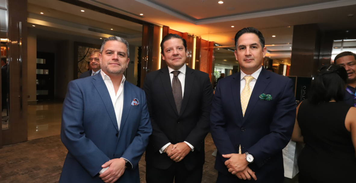 Aniversario La Puntilla