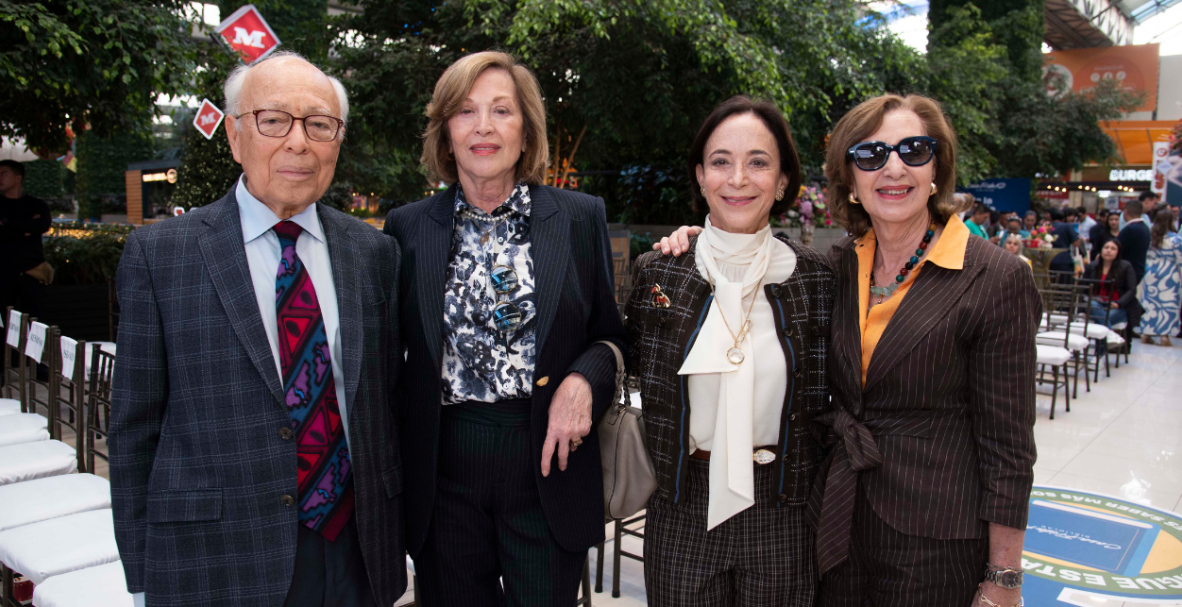 Lab Casa Frida KD en Casa Frida abre en Quicentro Sur, un espacio de lectura