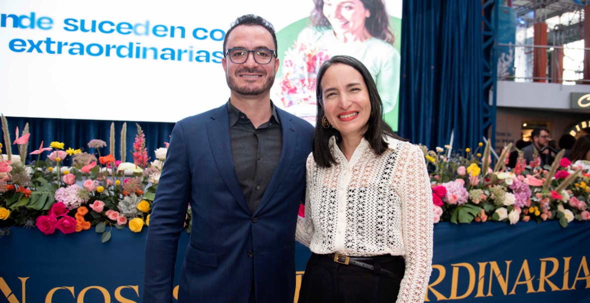 Lab Casa Frida KD en Casa Frida abre en Quicentro Sur, un espacio de lectura