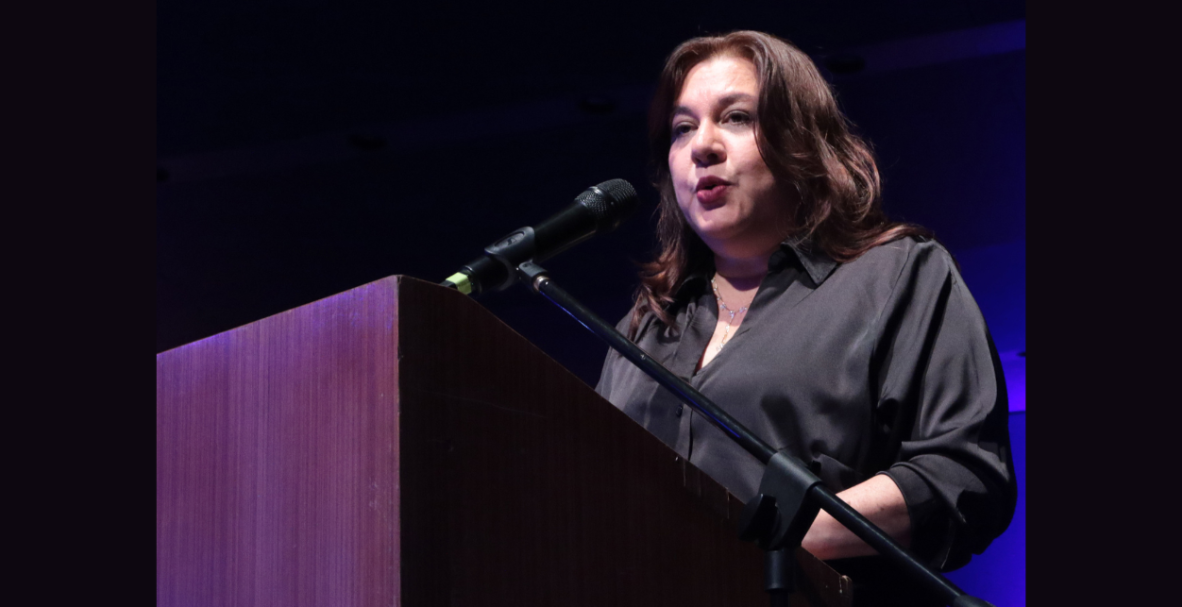 Gala de Año Nuevo Viena en Guayaquil 2026 de la Orquesta Sinfónica de Guayaquil