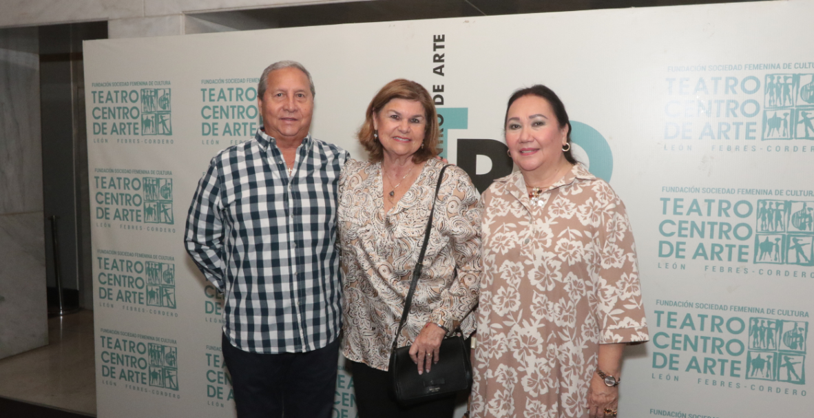 Gala de Año Nuevo Viena en Guayaquil 2026 de la Orquesta Sinfónica de Guayaquil