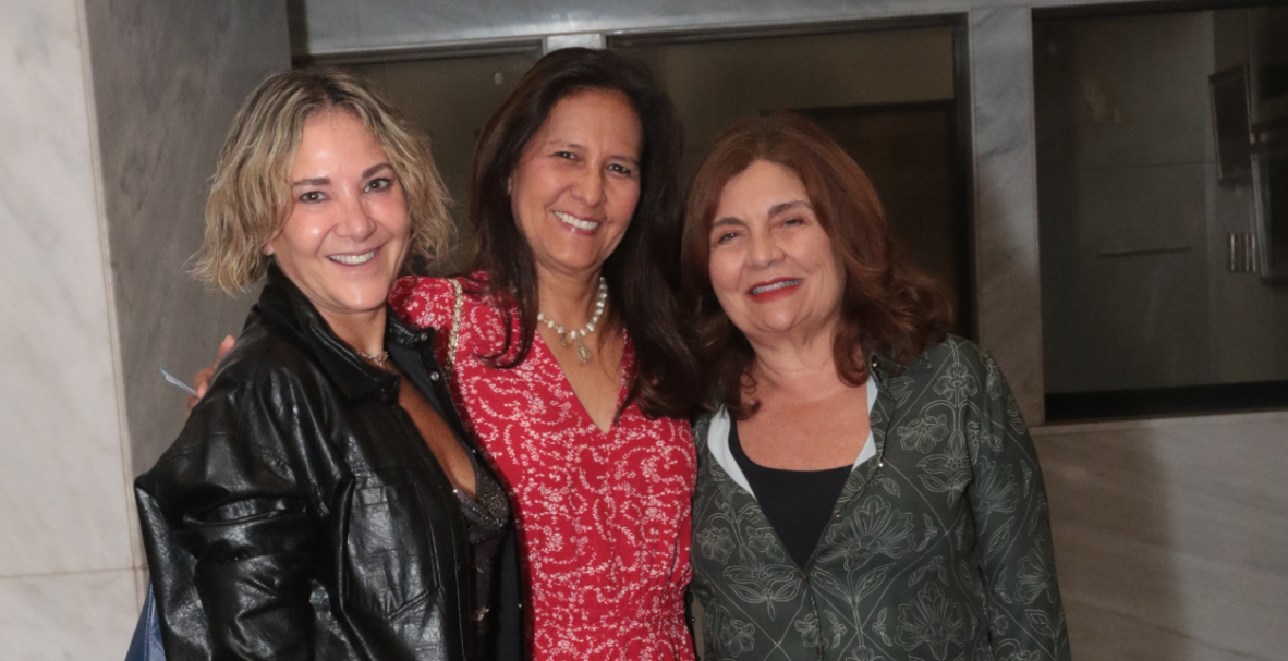 Gala de Año Nuevo Viena en Guayaquil 2026 de la Orquesta Sinfónica de Guayaquil