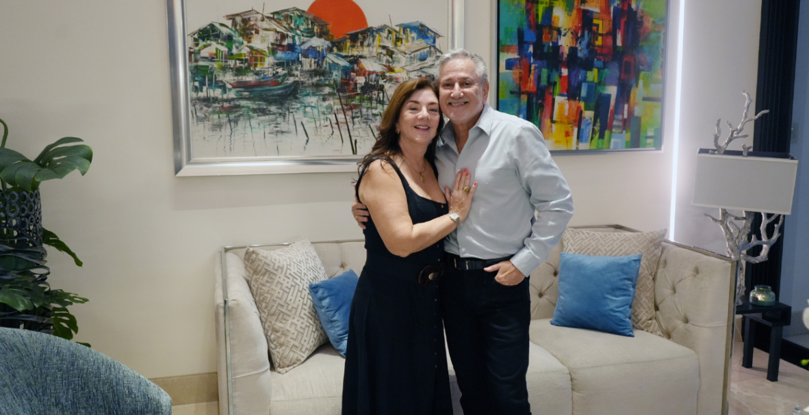 Promoción 85 de abogados graduados en la U. Laica Vicente Rocafuerte