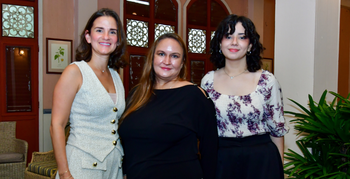 Alianza Minutocorp Solca para la construcción de Hope