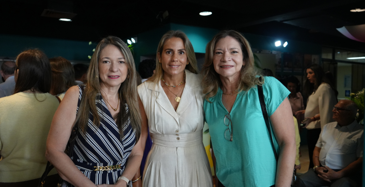 Eurofashion Show 2026 en el Teatro Centro de Arte