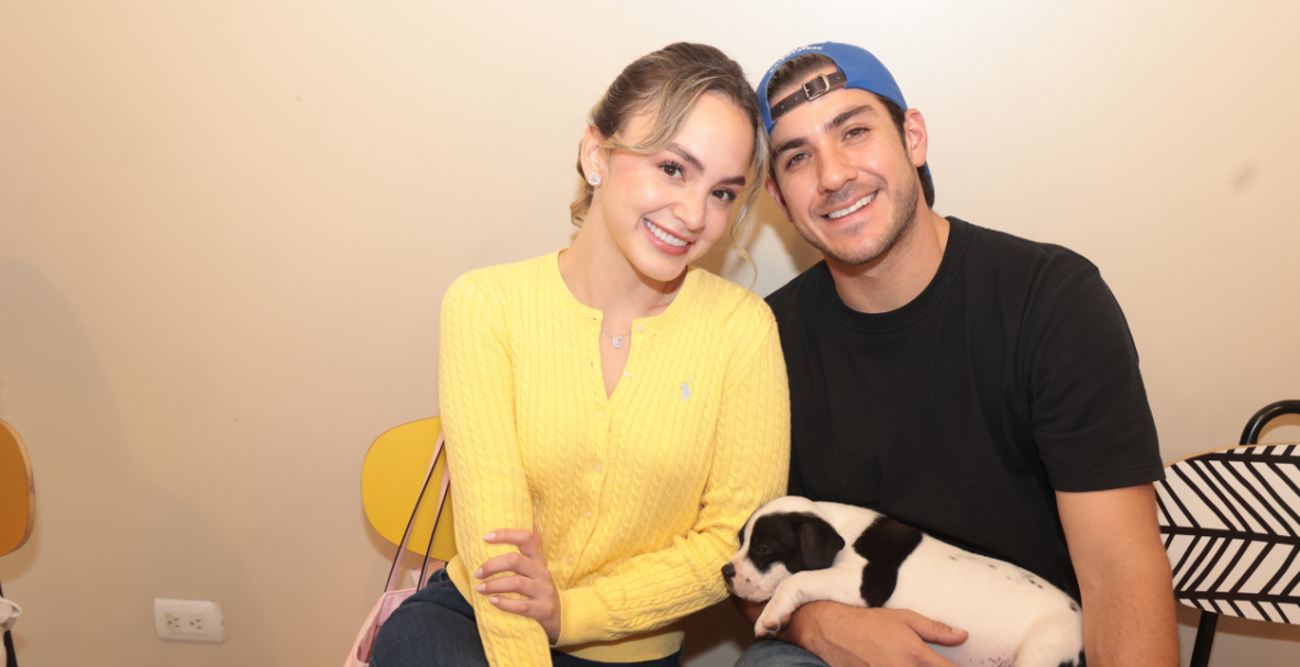 Lanzamiento de Un viaje de sabores, de McDonald´s