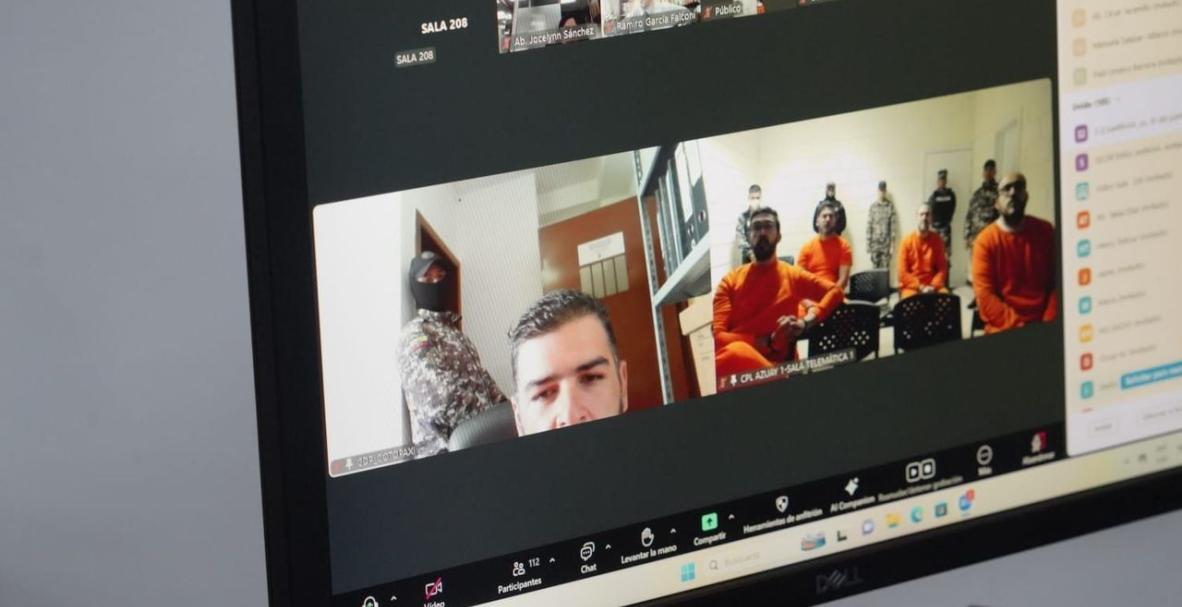 AUDIENCIA CASO GOLEADA - GG-02-03-2026_28