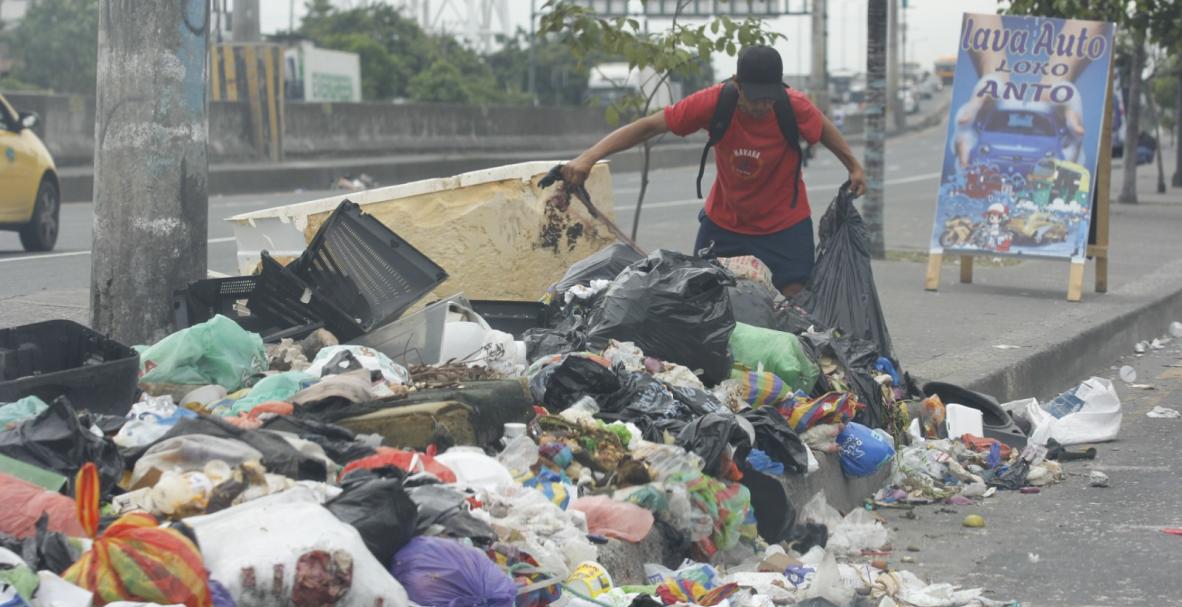 WhatsApp Image 2026-03-20 at 14.23.00 (3)