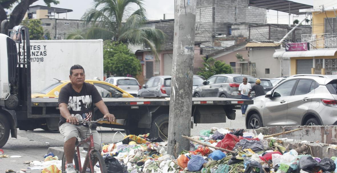 WhatsApp Image 2026-03-20 at 14.23.00