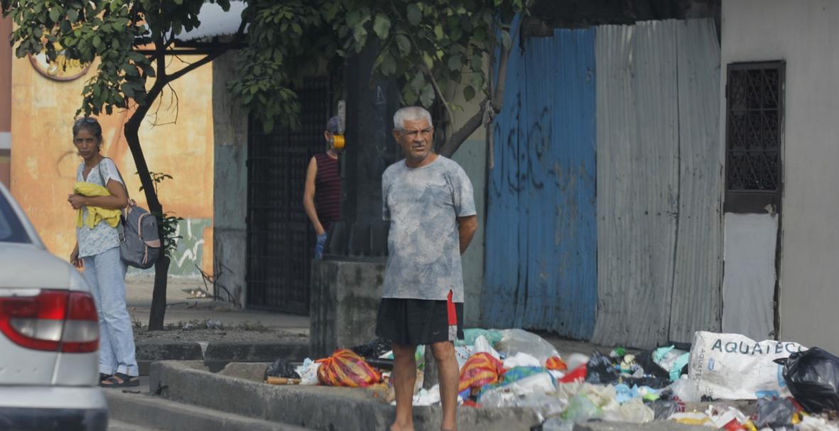 WhatsApp Image 2026-03-20 at 14.23.00 (1)