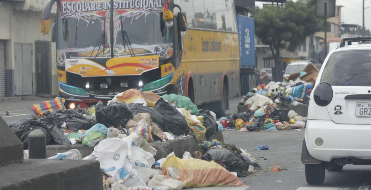 WhatsApp Image 2026-03-20 at 14.23.00 (5)