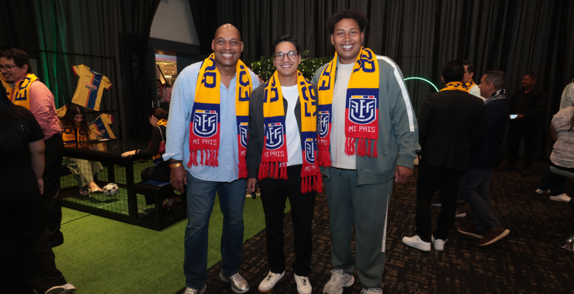 Labmac lanza su campaña ‘Labmac te lleva al Mundial’