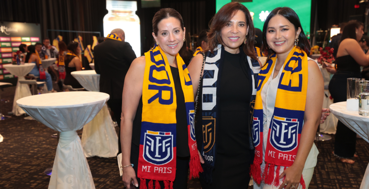 Labmac lanza su campaña ‘Labmac te lleva al Mundial’