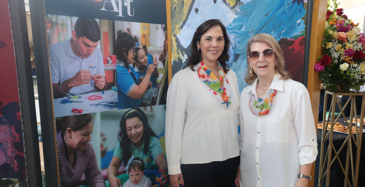 Aniversario 60 Fasinarm