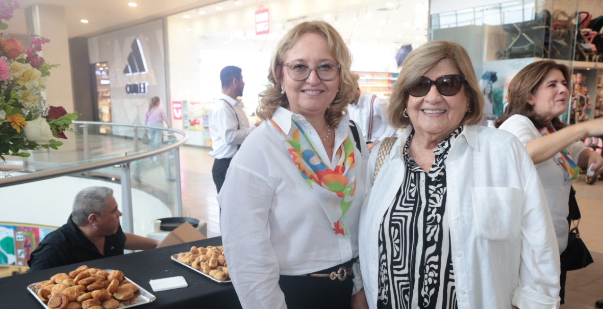 Aniversario 60 Fasinarm