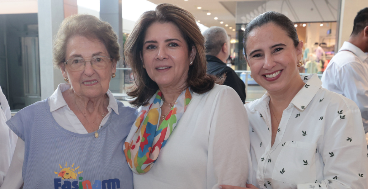 Aniversario 60 Fasinarm