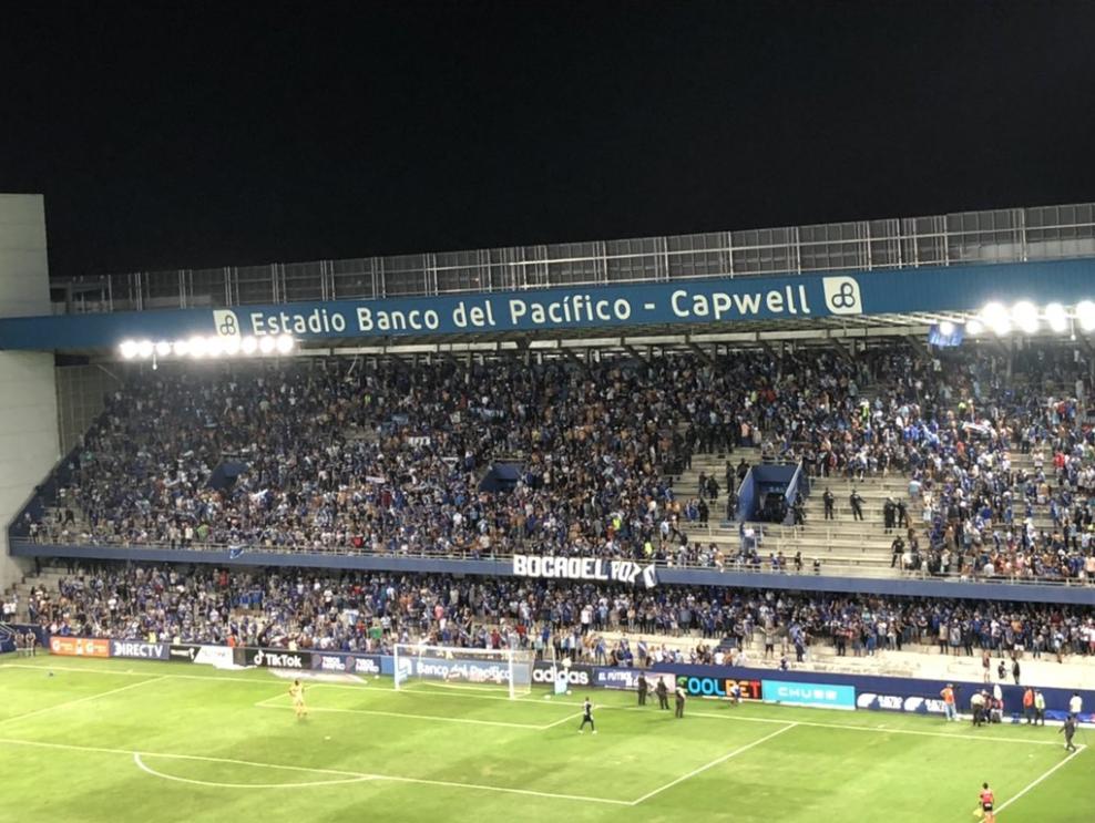 adidas estadio capwell