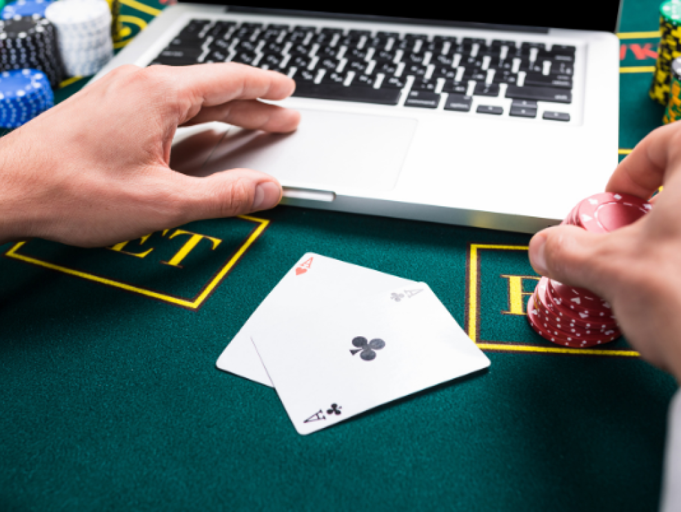 Who Else Wants To Be Successful With casino online sin licencia