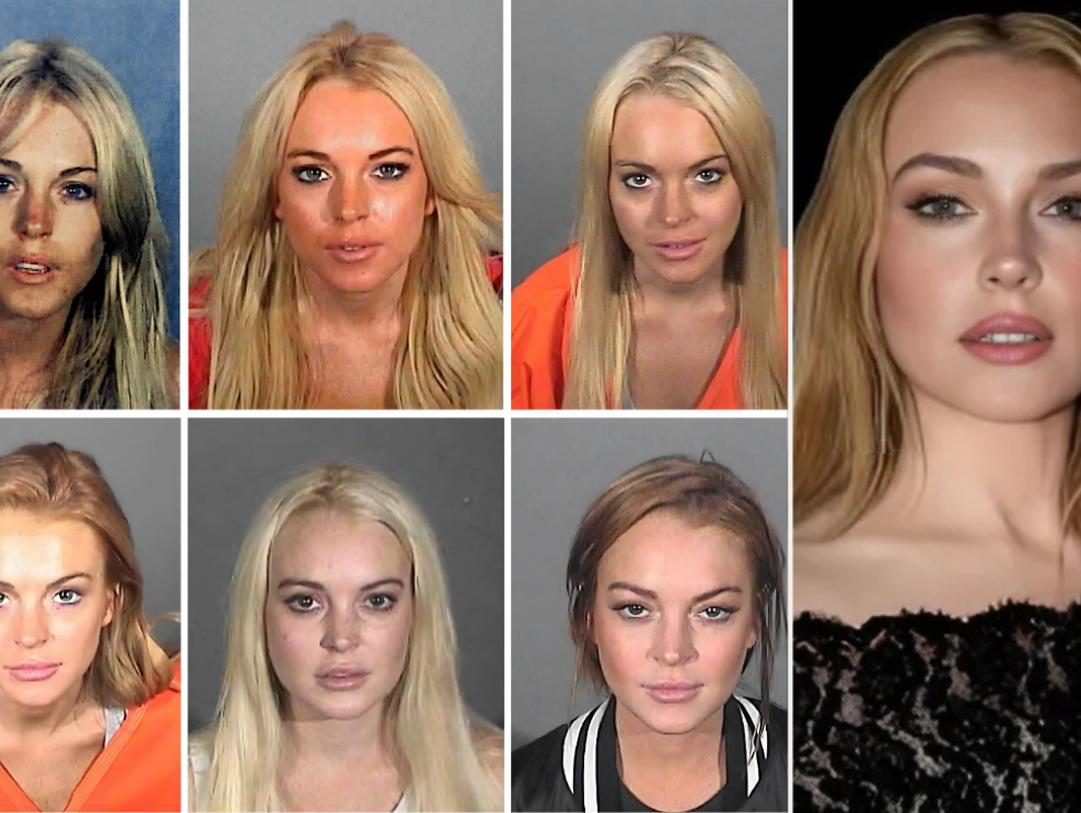 Rus haqiqiy ogirlangan porno Mast jojalar becerdin porno olish