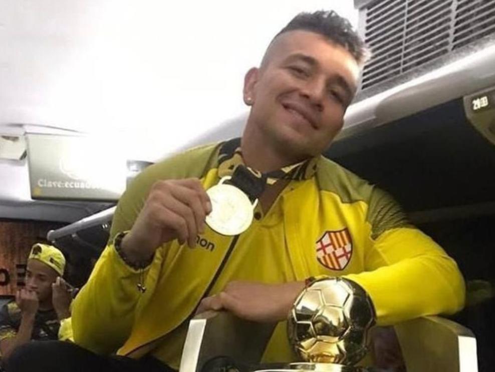 Para una madre nunca hay un hijo malo”: la verdad que Mario Pineida siempre  supo