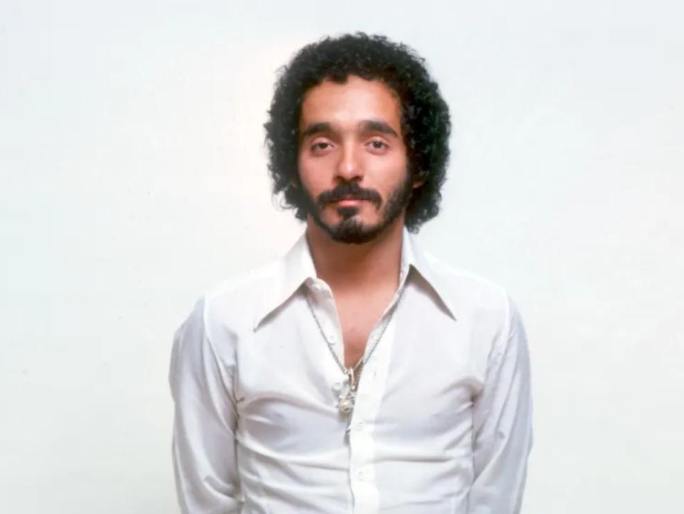 Simón, el gran varón': esta es la verdadera historia de la canción de Willie  Colón