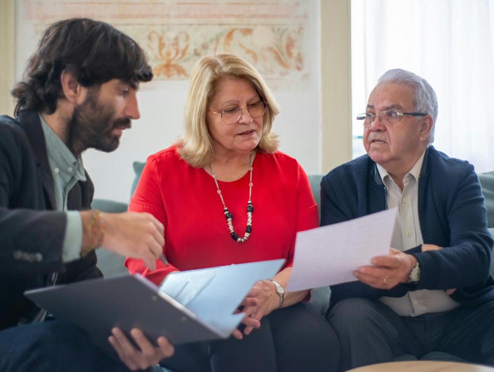 Devolución IVA: Menos rubros, más demoras y reclamos en aumento