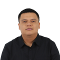 Osman Encarnación