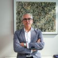 Santiago Mosquera