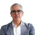 Santiago Mosquera