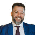 Rafael Sandoval