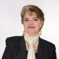Rosa Matilde Guerrero Murgueytio Guerrero Murgueytio