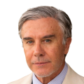 Gerardo J. Villacreces Carbo