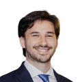 Víctor Maspons Noboa
