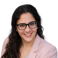 Diana Sotomayor