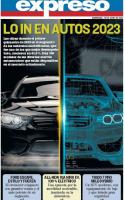 LO IN EN AUTOS 2023