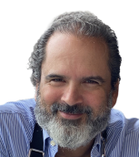 Carlos Reyes: Dos grandes latinoamericanos han partido