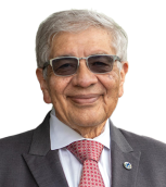 Joaqu&iacute;n Hern&aacute;ndez: Arendt, el genio femenino