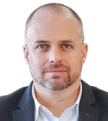 Andr&eacute;s Isch | L&iacute;nea base