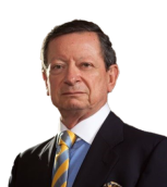 Francisco Rosales Ramos | &lsquo;Populos locutos est&rsquo;