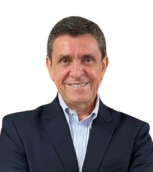 Paul E. Palacios | Conciencia c&iacute;vica