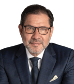 Eduardo Carmigniani | Utilidades no distribuidas
