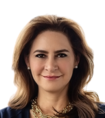 Priscilla Falconi Avell&aacute;n | Sha Sha&hellip; Shakira