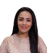 Jeannine Cruz | Maduro y sus tentáculos en Ecuador