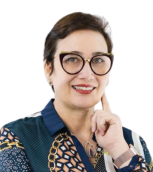 Carmen Ojeda Oquendo | La salud mental bajo la sombra de la violencia