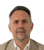 Ernesto Albán Ricaurte | El legado de Iza