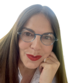 Beatriz Bencomo: El tercer adulto