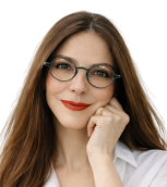 Avatar del Beatriz Bencomo